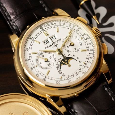 best mens patek philippe watches grand complications|patek philippe grand complications celestial.